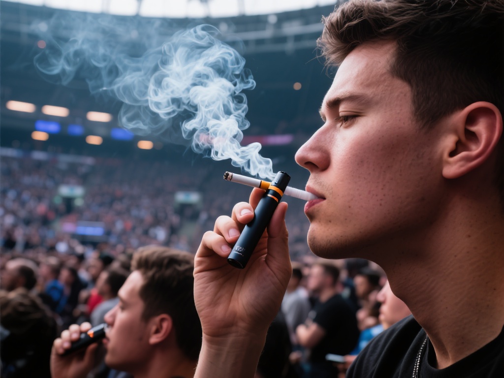 双方对合同 双方对合同