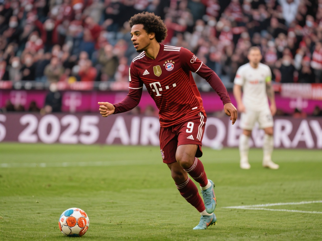 方准备签署 方准备签署