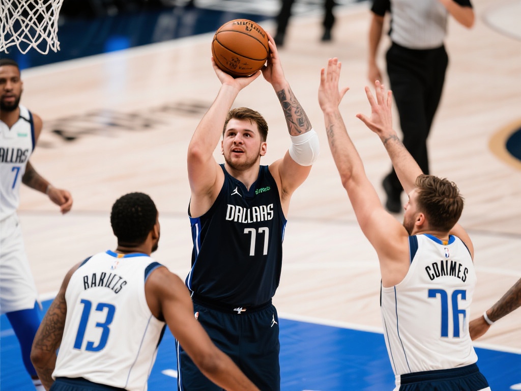 显激烈竞争 显激烈竞争