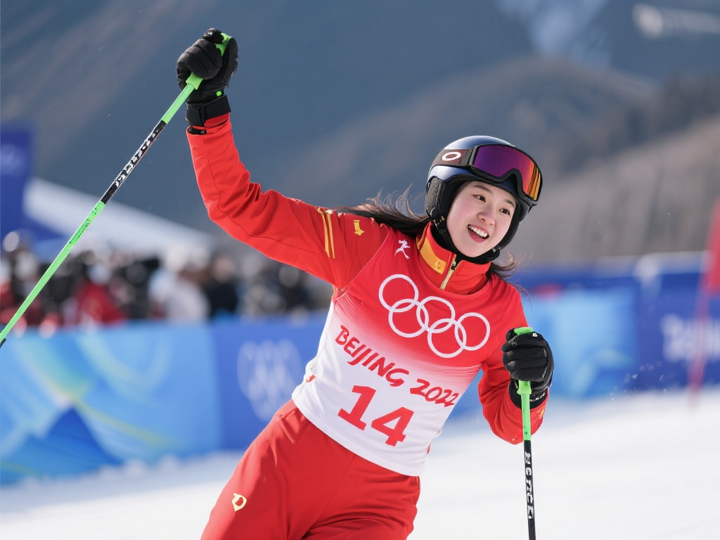 亚冠对决：横滨水手对阵山东泰山，泰山队前景堪忧比分预测