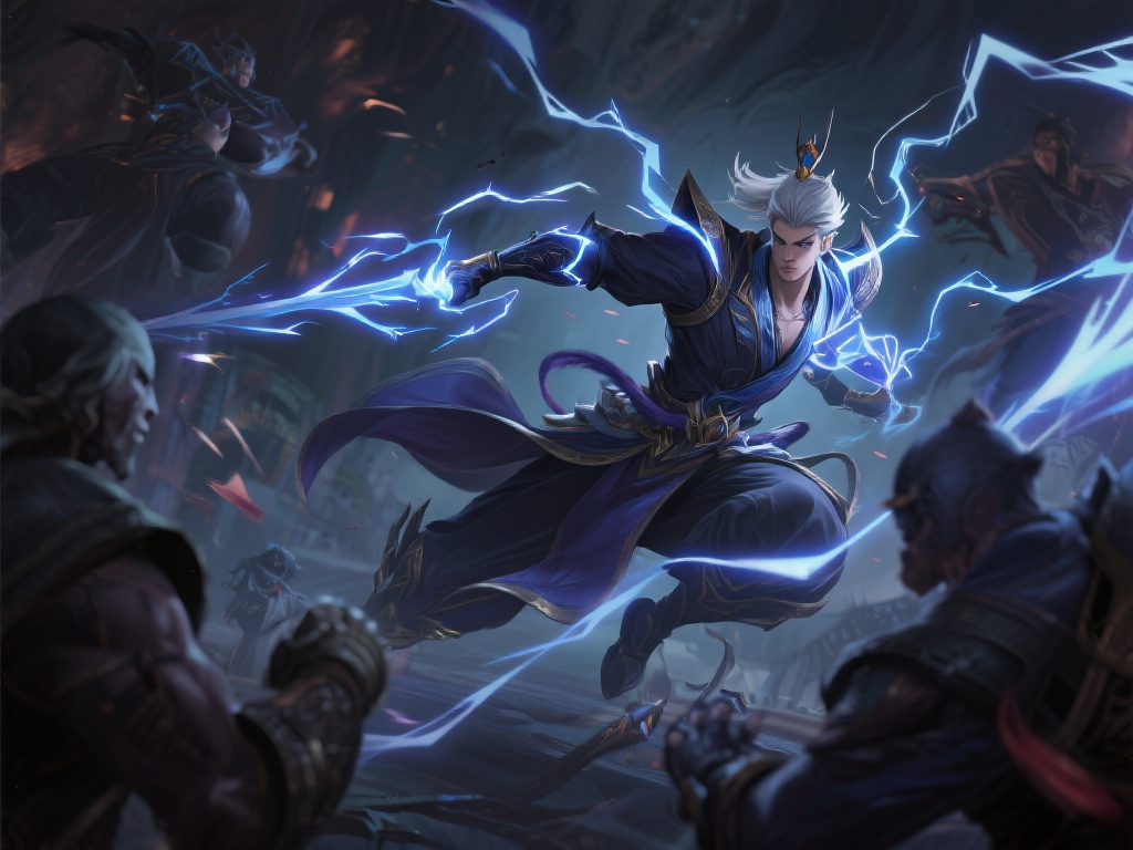 欧洲杯C组激战：西班牙1：0力克意大利，两场比赛均战成1：1