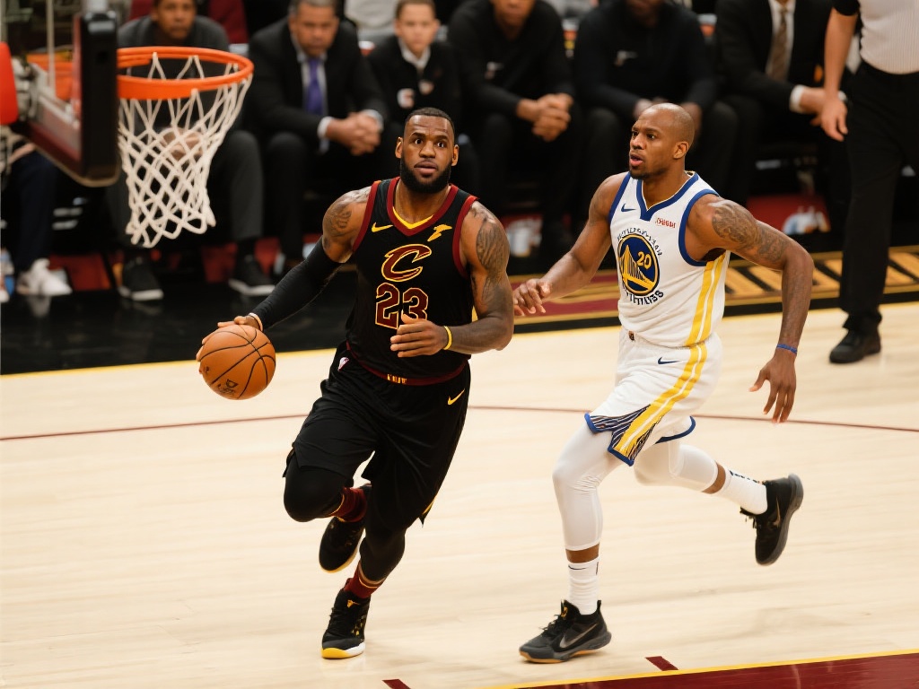 但孔蒂接手 但孔蒂接手