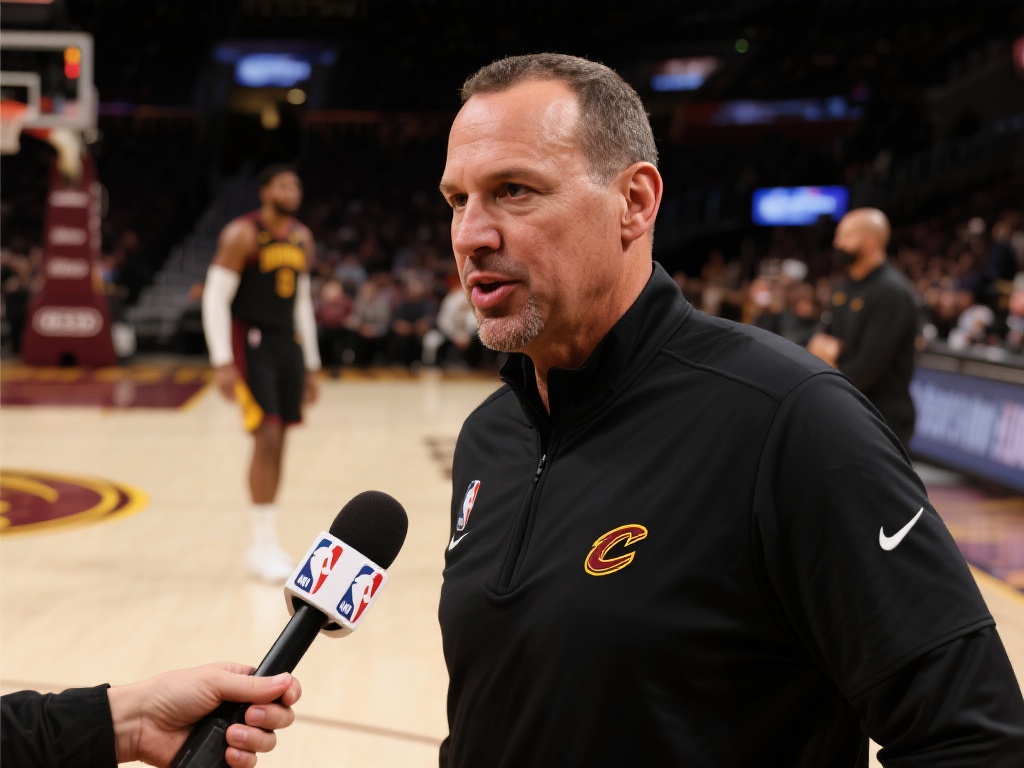 2024欧洲杯首粒乌龙球：吕迪格“回头望月”误破诺伊尔球门