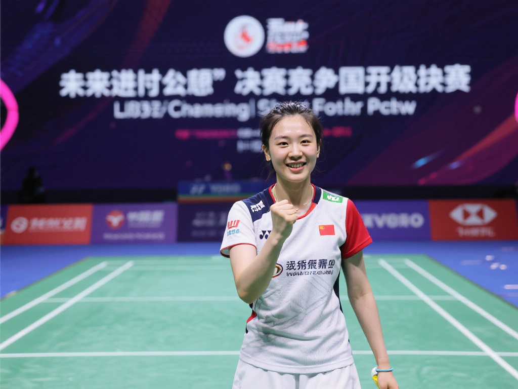 连冠纪录的 连冠纪录的