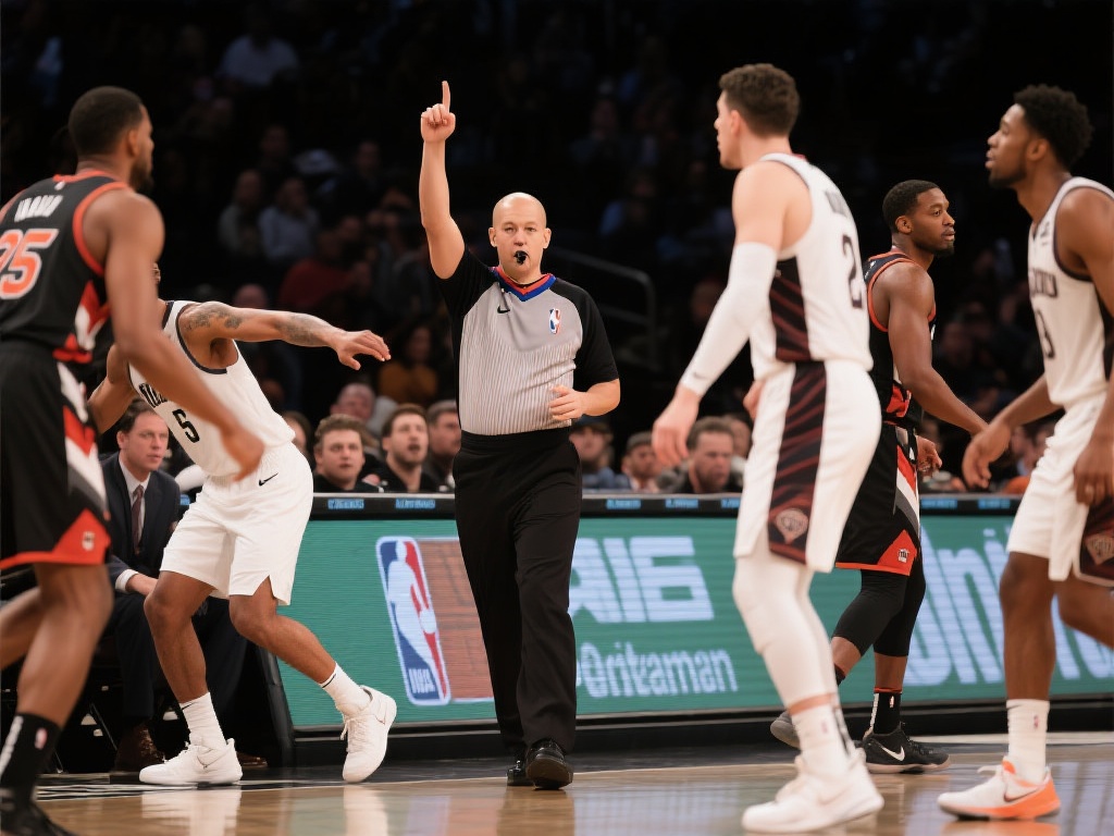 能以一种意 能以一种意