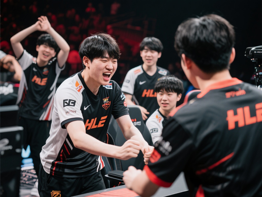 孔蒂回归意甲！那不勒斯新帅年薪600万，签下三年合约