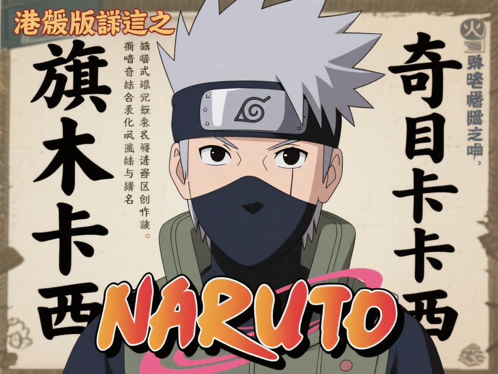 格的失误 格的失误