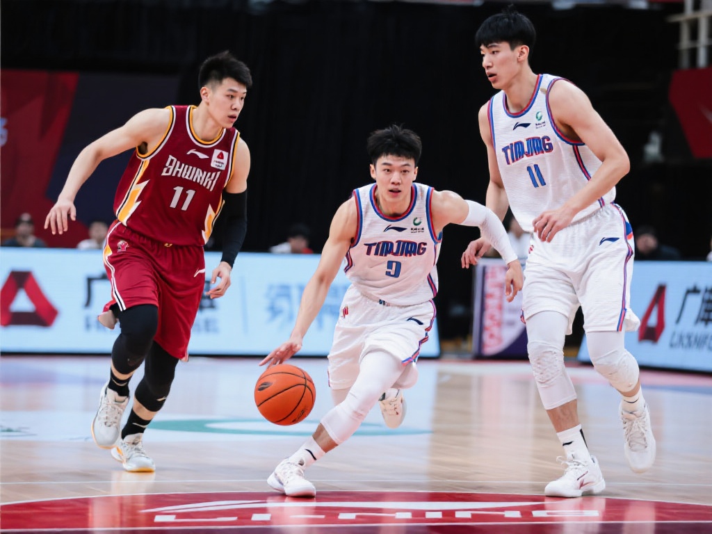 共和报：切尔西欲邀孔蒂回归执教，已与其经纪人展开接触