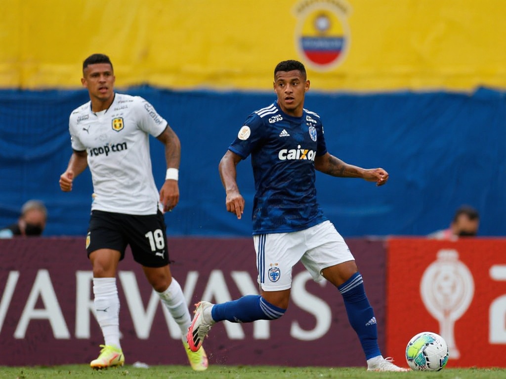 但部分主力 但部分主力