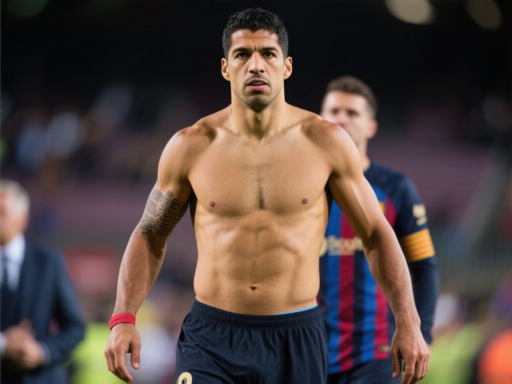 两队实力对 两队实力对