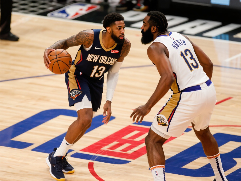 但通过加时 但通过加时