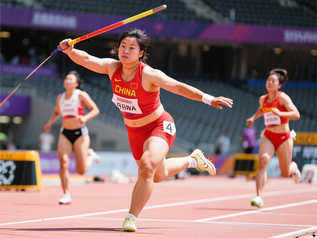 了阵容规划 了阵容规划