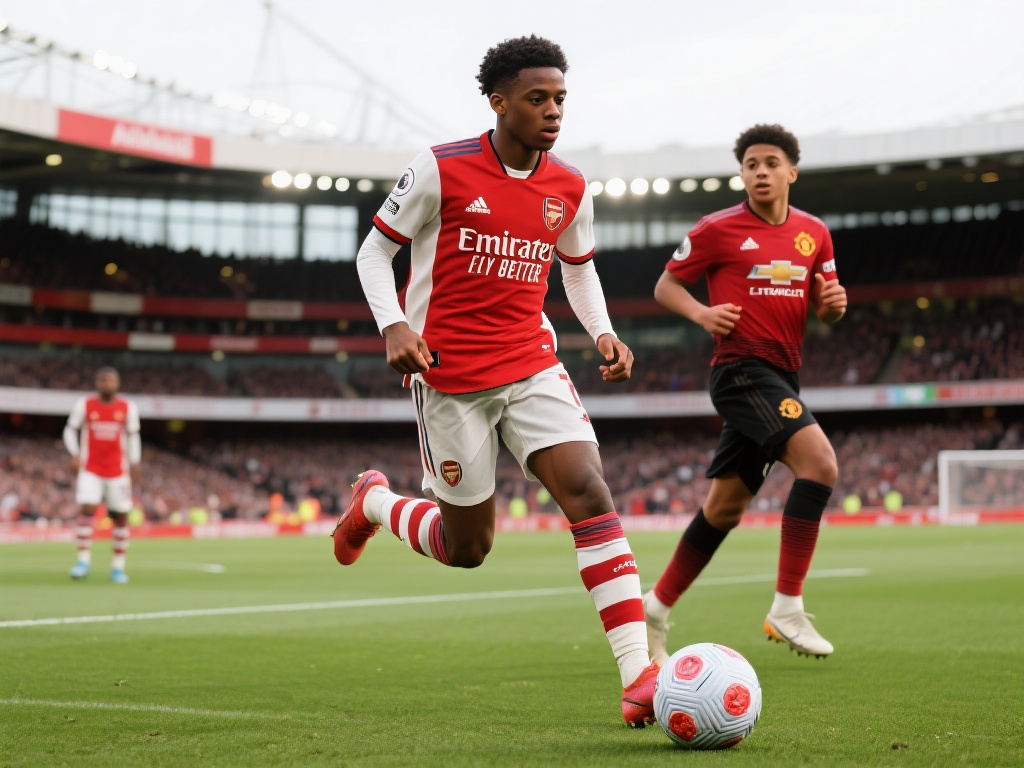 这样的豪门 这样的豪门