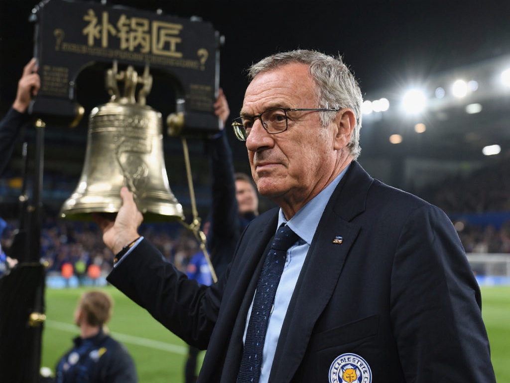 成为绝对主 成为绝对主