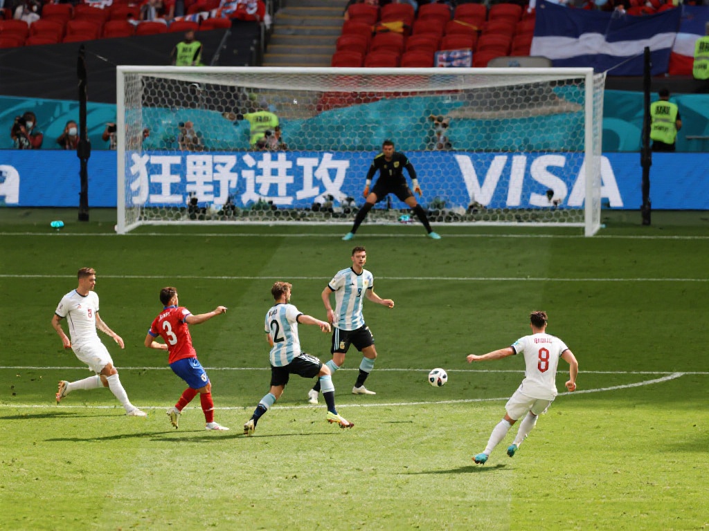 杯预选赛中 杯预选赛中