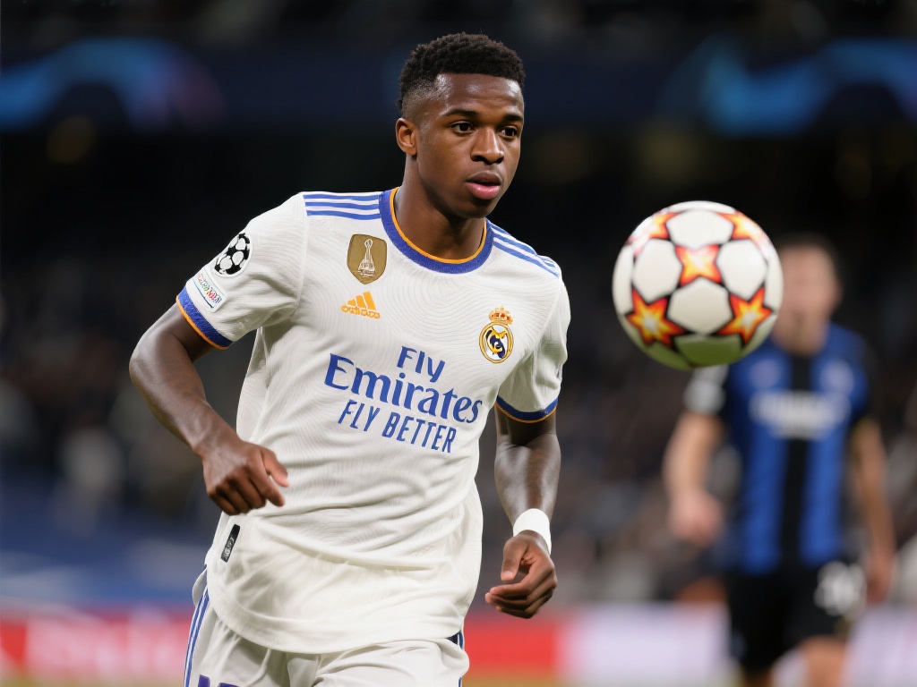 国家队最大 国家队最大