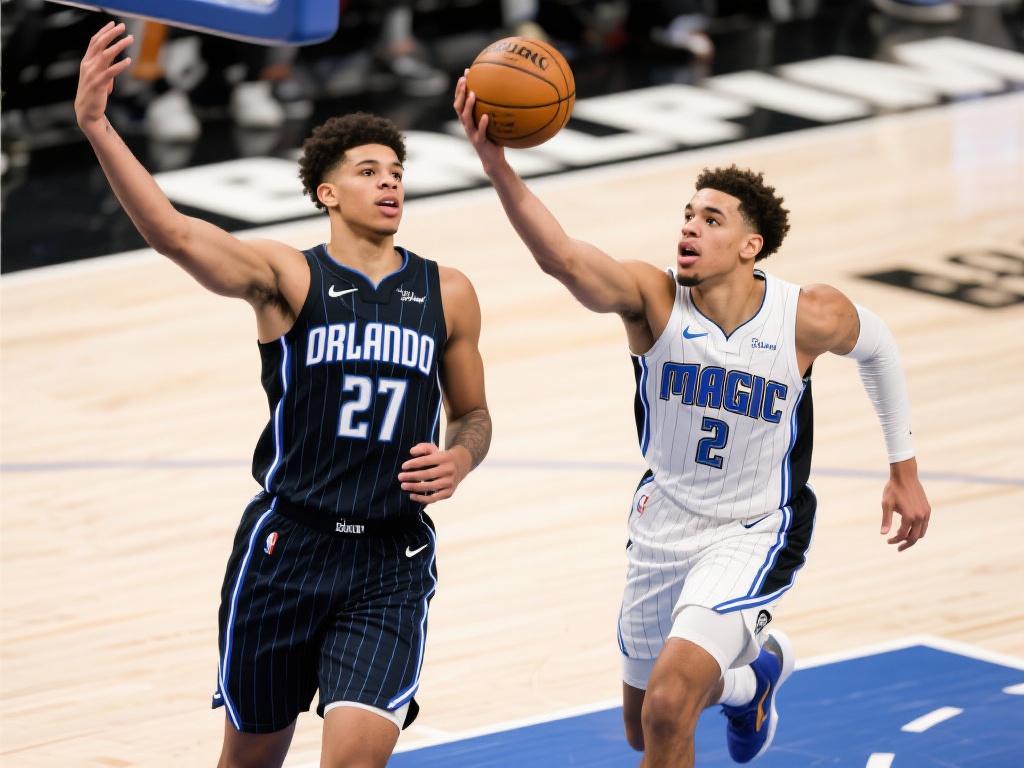 也让忠实球 也让忠实球