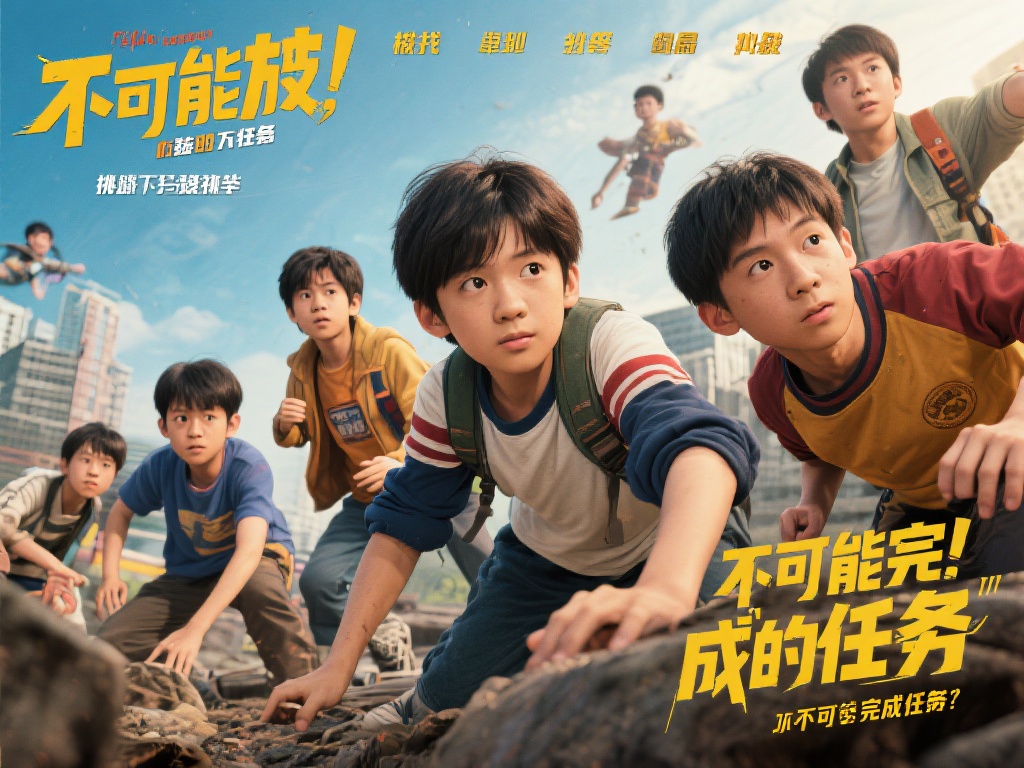 并非个例 并非个例