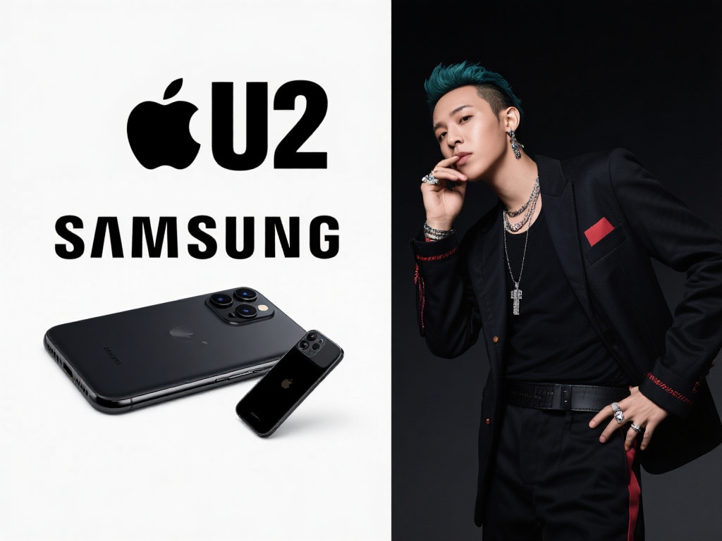 成都蓉城降 成都蓉城降