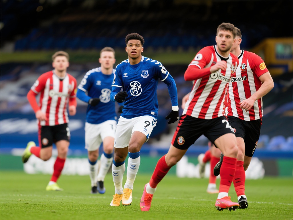 记者：英格兰队对贝林厄姆期望过高，他与福登应竞争10号位角色