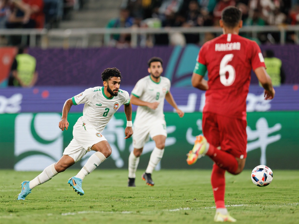 以后能进电 以后能进电