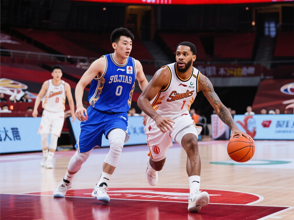 上发挥作用 上发挥作用