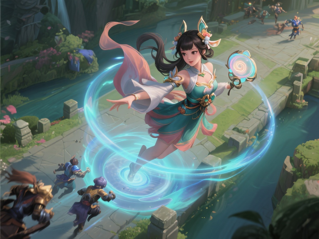 “罗比尼奥监狱中学习家电维修，未来或进电子厂工作！”