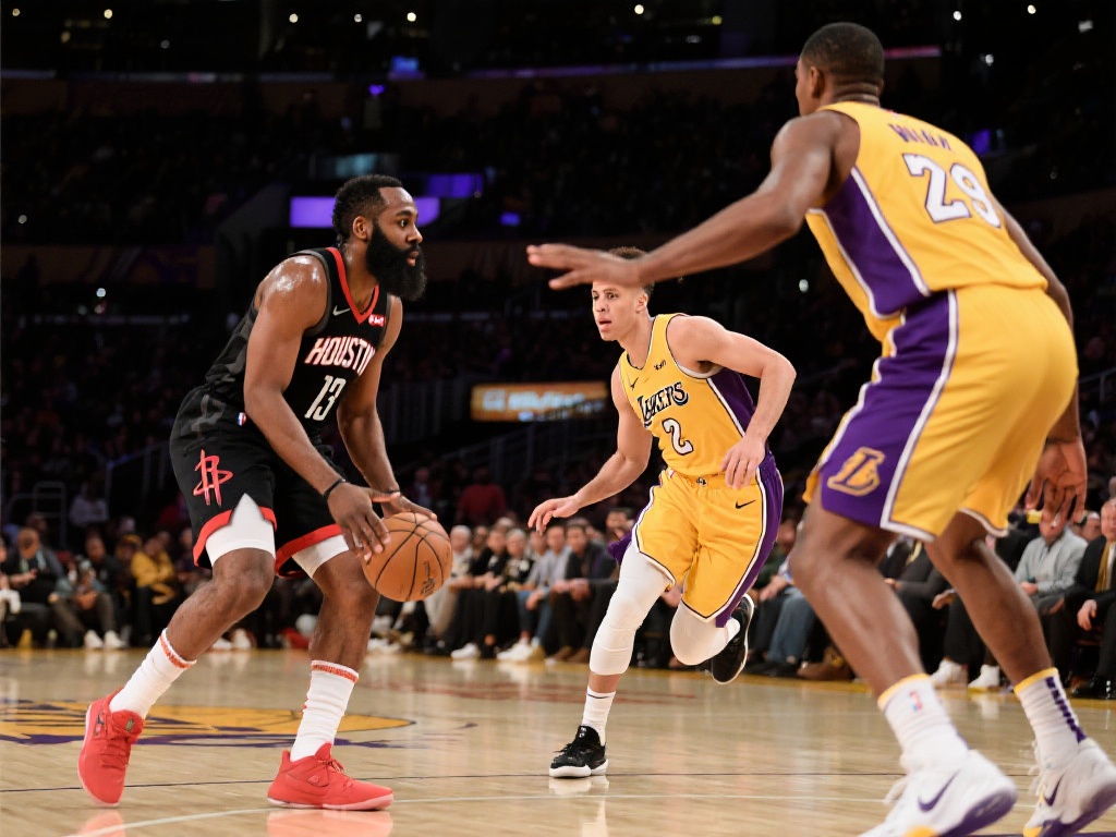 曼联双星计划：瞄准拜仁后卫德里赫特与马兹拉维联手加盟