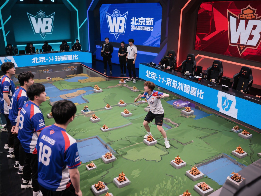 “多特蒙德官宣：泰尔齐奇卸任主教练，换帅风潮再起？”