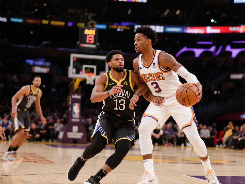 不是拜仁弱，而是勒沃库森太强！场均2.69分称霸欧洲