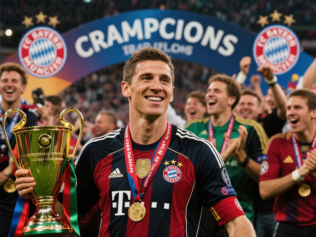 锐的方式回 锐的方式回