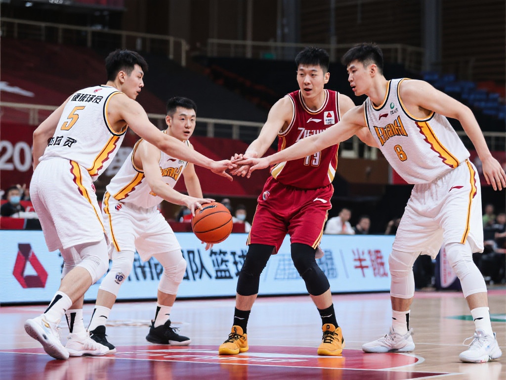 抬价策略成续约关键！拜仁巴萨竞逐曼联中场B费