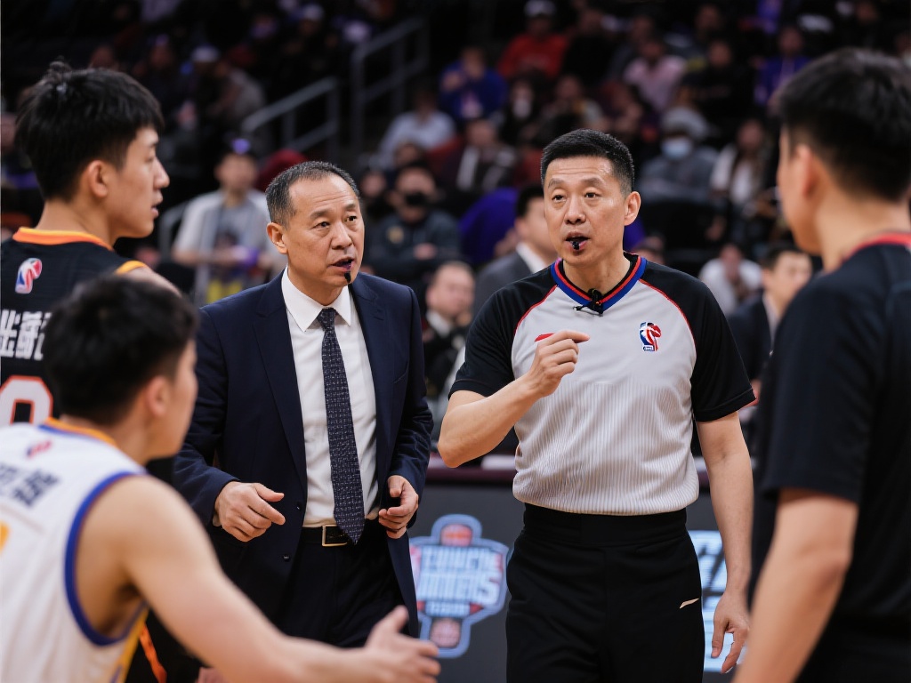 欧洲杯A组决战夜：瑞士对阵德国，苏格兰迎战匈牙利，首发阵容揭晓