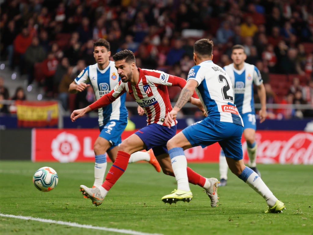 “28岁马夏尔告别曼联，9年红魔岁月画上句号！”