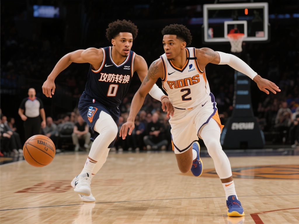 罗马对阵尤文：欧战席位之争进入白热化阶段