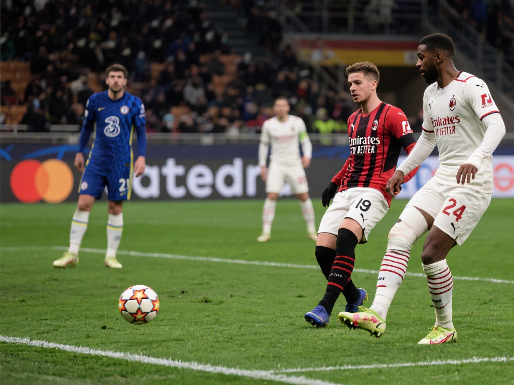 C罗确认出战2024欧洲杯，担任葡萄牙队队长