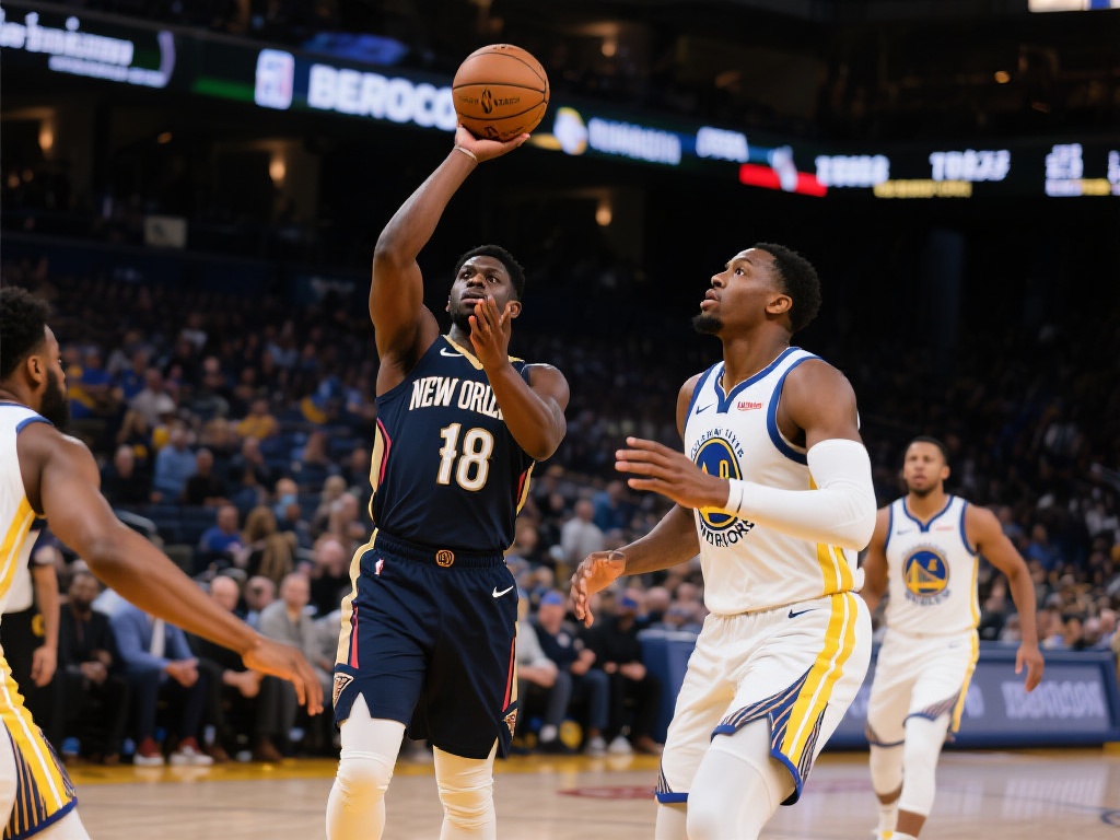 蒂尔潘主裁欧洲德比：拜仁8场不败，皇马6战全胜记录惊人