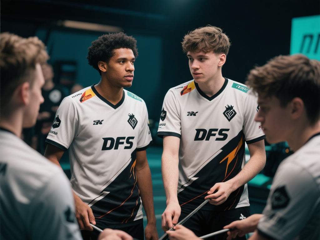 认为中国足 认为中国足