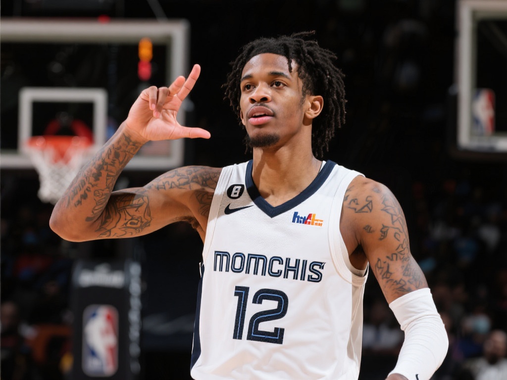 根廷球员感 根廷球员感