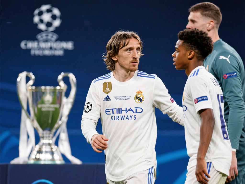 小组前两名 小组前两名