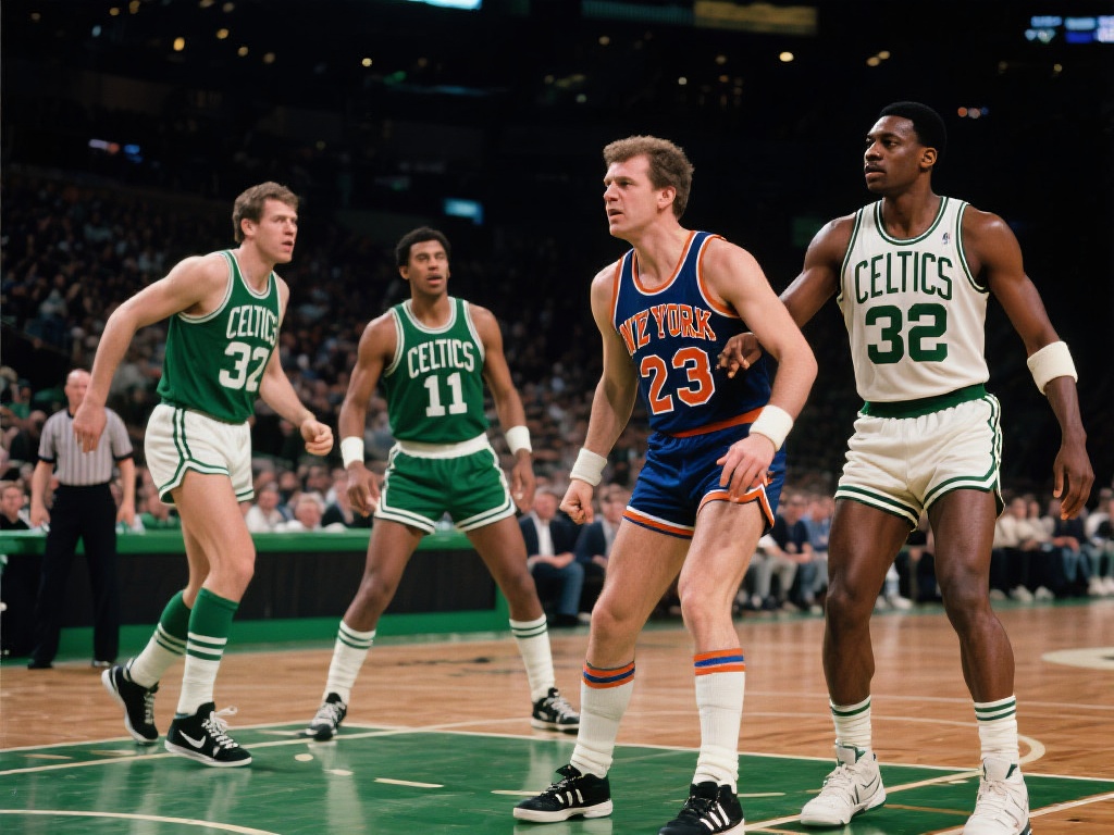 仪式将正式 仪式将正式