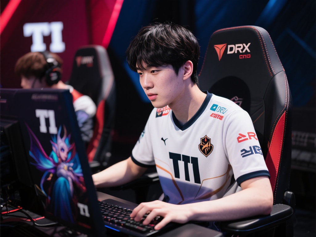 在这次抽签 在这次抽签