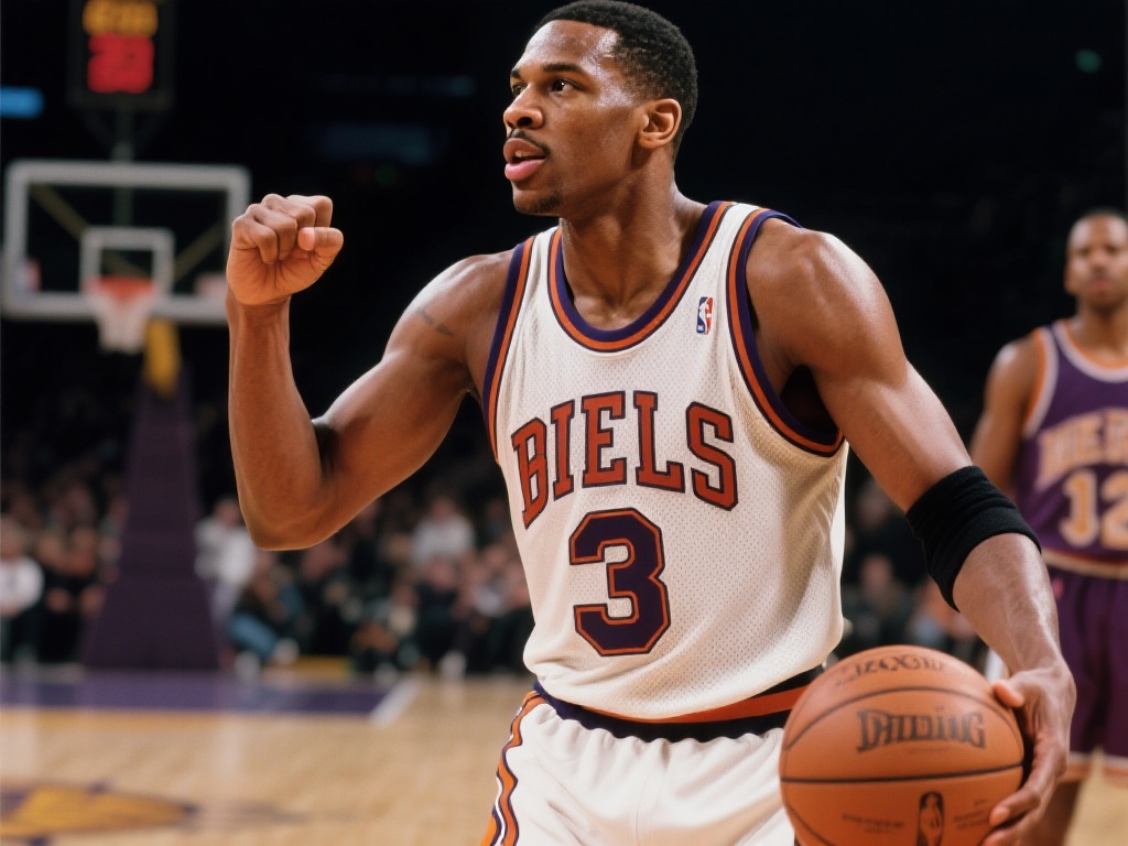 瓜帅的体系 瓜帅的体系