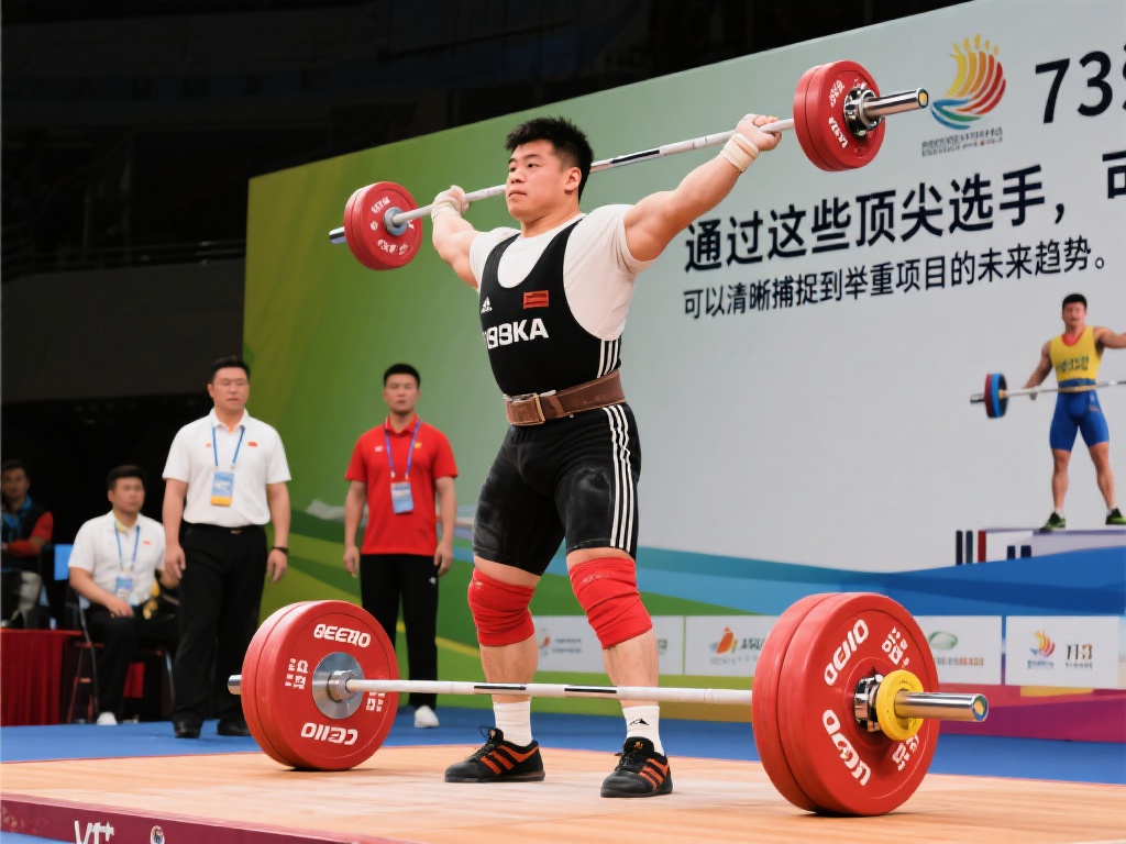 挑战同样存 挑战同样存