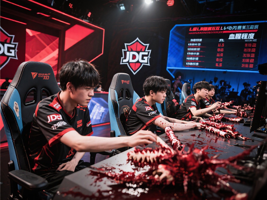 年内降低要 年内降低要