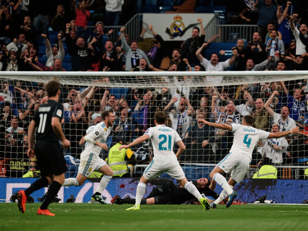 如果多纳鲁 如果多纳鲁