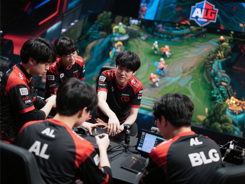 任副队长一 任副队长一