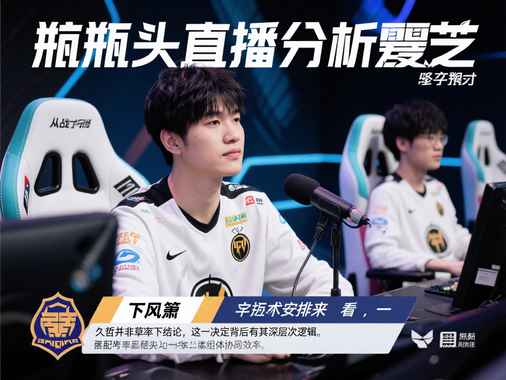 稳定的发挥 稳定的发挥