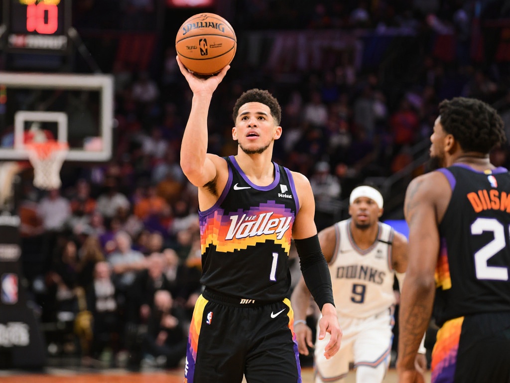 还有心态和 还有心态和