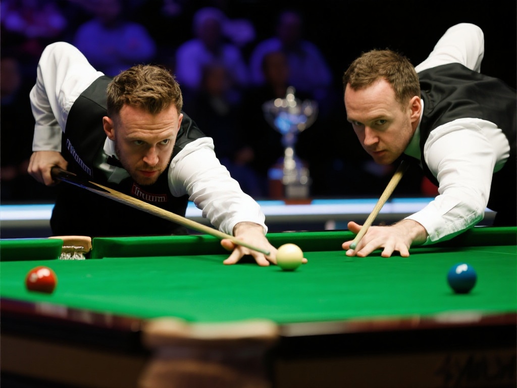 特别留意捷 特别留意捷